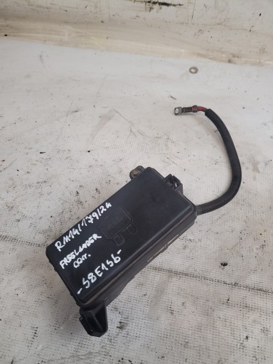 CENTRALINA FUSIBILI LAND ROVER FREELANDER e 1 1.8B 00r.