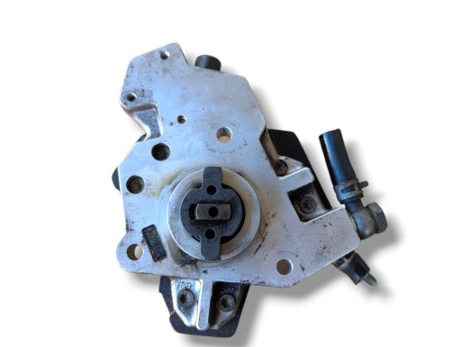 Pumpe wysokiego Druck Honda Accord 7 CN1 2005 16790-RDB-E01