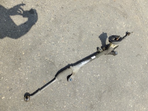 servo control ford b-max 2013r EUROPA AP31-3200-AB