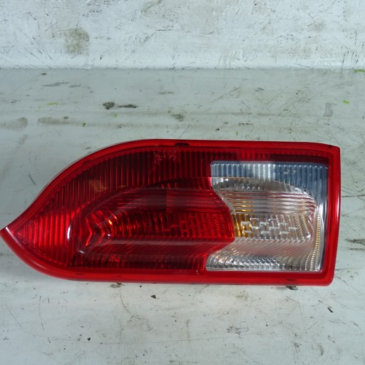 OPEL INSIGNIA A KOMBI light rear part right 13226855