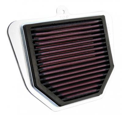 K & N ЗАПЧАСТИНИ / АКСЕСУАРИ ЧАСТИНА MOTO YA-1006