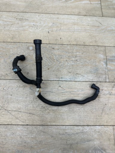 crijevo vode BMW 1 F20 3 F30 5 F10 X5 F15 8573715