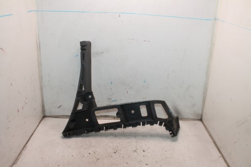 bumper bracket right rear part 1T0807394D VW TOURAN LIFT 10-15