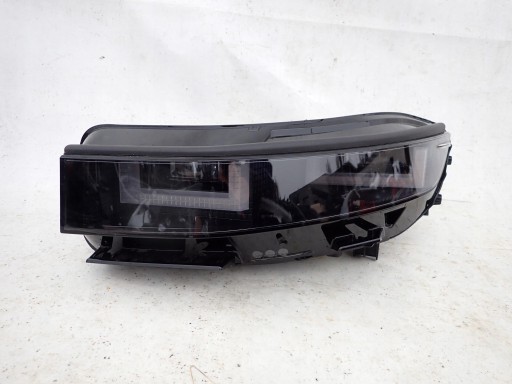 HYUNDAI IONIQ 5 21- light left front FULL LED