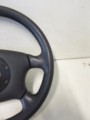 lenkrad + AIRBAG AUDI A3 1.6 1998