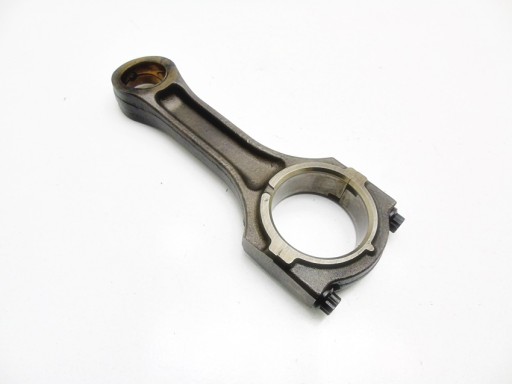 ШАТУН 2.0 DI CITD MAZDA 6 MPV FR5C