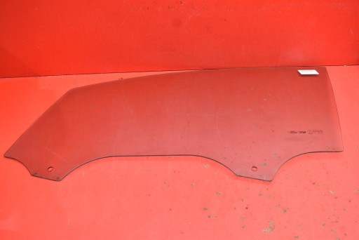 window side left front front FORD B-MAX 12-18