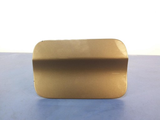 BMW X3 F25 крышка топливного бака 7265256 B06