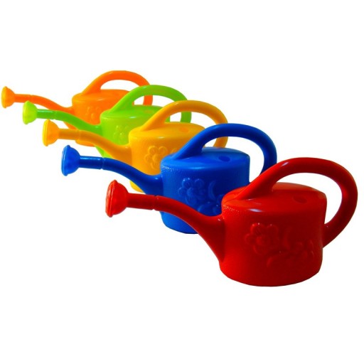 Лійка Квіткова Дзига (5907760025364)