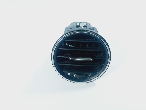 grid air conditioning devices air universal OE 226540 Fiat Bravo II 2 07-14