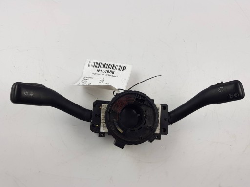 rucice volana 4B0953503F AUDI A6 1.8 KAT