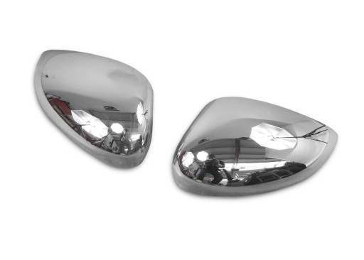 Зеркала Ford B-Max 2012+