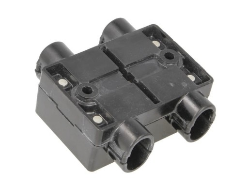 Корпус предохранителя bosch 0 354 120 004