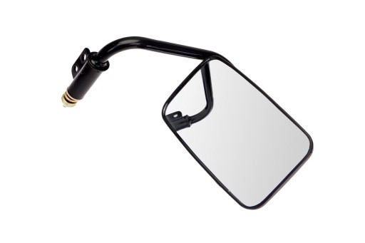 TE2S451010029K праве дзеркало