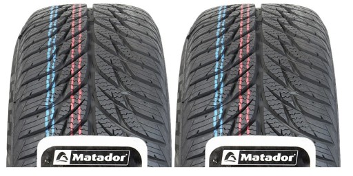 205/55 R16 нова багатосезонна Континентальна група