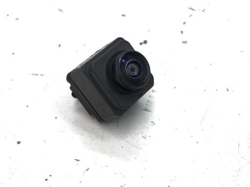 SC2EM3776450 - Камера переднего бампера byd atto 3 2023 2024 sc2em-3776450