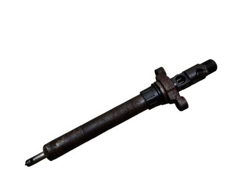 Iniettore Iniettore PEUGEOT 508 e 307 308 407 2.0 HDI 9688438580