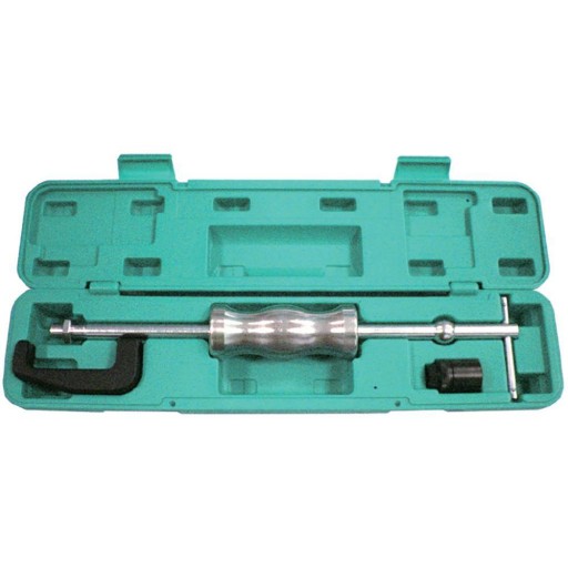 JONNESWAY ІНЖЕКТОР ІНСТРУМЕНТ ДЛЯ MERCEDES AI0201