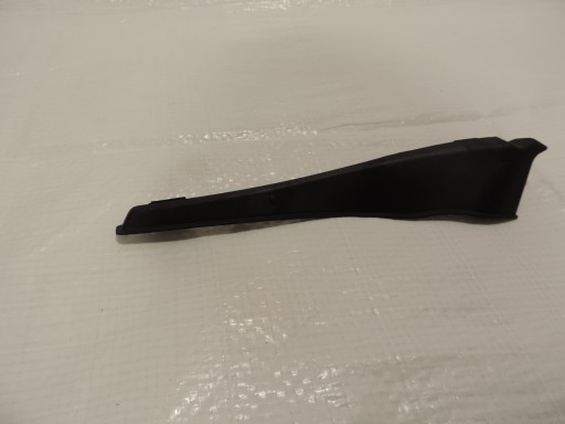 95137390 - OPEL MOKKA ОБЛИЦОВКА ЛЕВОЙ СТОЙКИ НОВАЯ