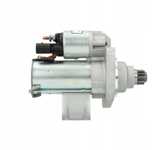 300.562.103.000 - Стартер 12v 1.1kw для vw jetta iv 1.2 tsi