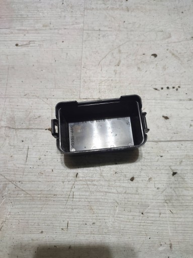 Peugeot 2008 II 2020 Châssis / Module Fusibles