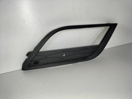GRIGLIA GRIGLIA PARAURTI DESTRO SEAT TOLEDO 4 IV 12