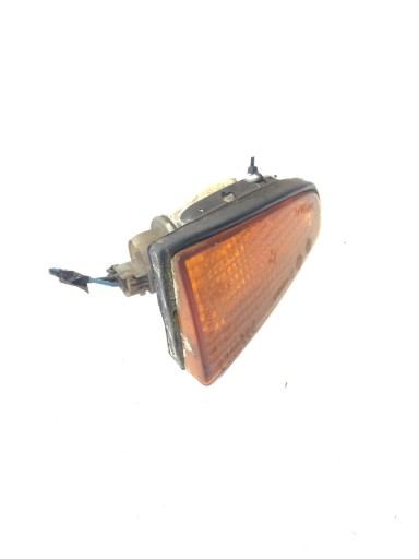indicator right FIAT CINQUECENTO