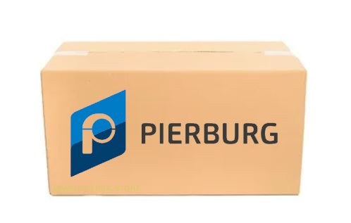 PIERBURG 7.00515.05.0 КЛАПАН EGR