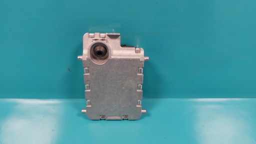 A0004460705 - Mercedes actros mp4 euro 6 камера видео радар mfc3l1