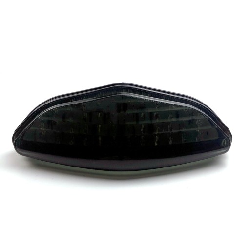 /294341587953 - Светодиодный задний фонарь Suzuki DL 1000 DL650 V-STROM