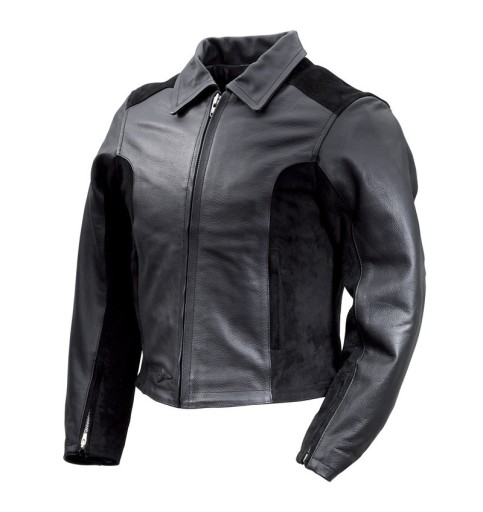 Жіноча оригінальна куртка Suzuki Boulevard 