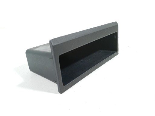 Alfa Romeo 145 94-01 plato passenger compartment OE 1128462