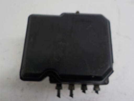 NISSAN X-TRAIL (T31) Pompe ABS 47660JG20A TD8405