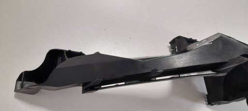 Audi Q5 SQ5 FY support lights lewej 80A805607B (QD81)