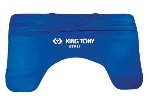 ПРОТЕКТОР КРИЛА, МАГНІТНИЙ ТРИМАЧ