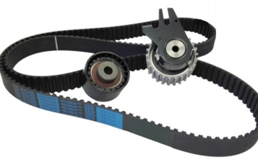 ТЕРМІНИ STILO ALFA 156 1,9 JTD MAGNETI 71773290