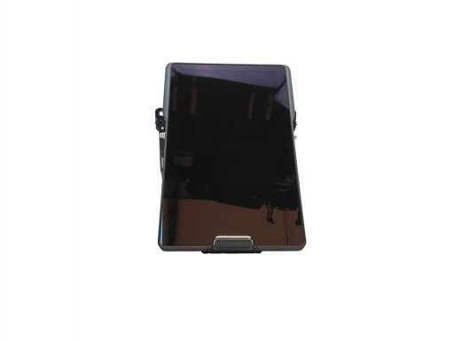 display RADIA navigation devices FORD EXPLORER EV R2KX-R044R66-AG