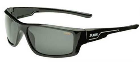Окуляри Jaxon AK-OKX54SMS