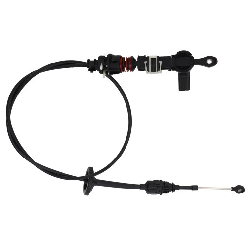 1618230020311 - Кабель управління автоматичною коробкою передач