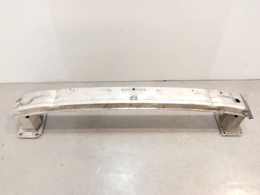 versteifung der stoßstange träger vorne 9677364180 Peugeot 308 II (2014- )