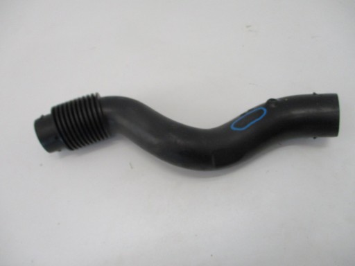 pipe intake air PEUGEOT 508 II 9813341380