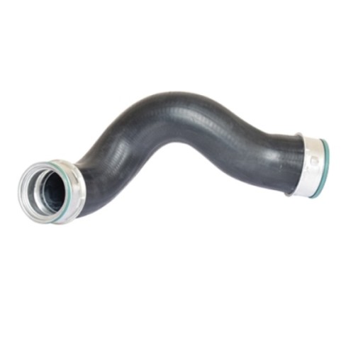 11451547501 - Шланг интеркулера VW TRANSPORTER T5 1.9 TDI