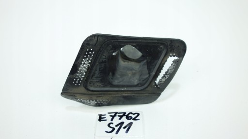 Halter der Spritzdüse links links BMW X1 F48 7372245