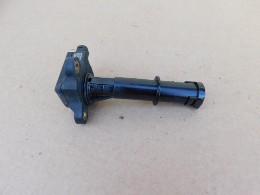 Mercedes Sprinter 906 2.2 CDI OM651 snímač Úrovne oleja OEM A0009050401