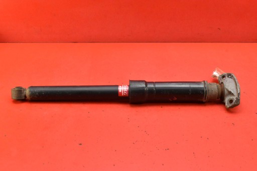 shock absorber right rear part 3440035 OPEL MOKKA A 1.4 T 140 KM 12-15