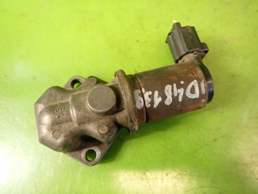 Кроковий двигун FORD ESCAPE і 3.0 B 05R 9F715AA