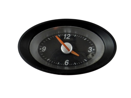 clock FORD FOCUS MK1 7M5 919 204B