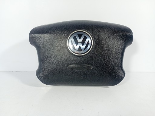 VW PASSAT B5 FL 00-05 airbag POWIETRZNA airbag volantu OE 3B0880201AM