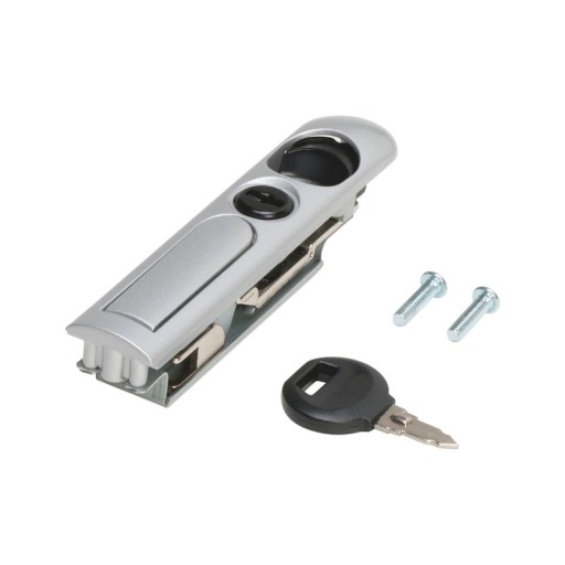 Wurth резервний замок