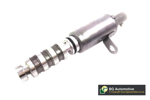 OCV3620 - КЛАПАН BGA РЕГУЛИРОВКИ ГРМ